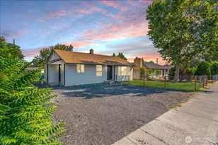 519 N Clark Rd, Moses Lake, WA 98837 - Photo 1