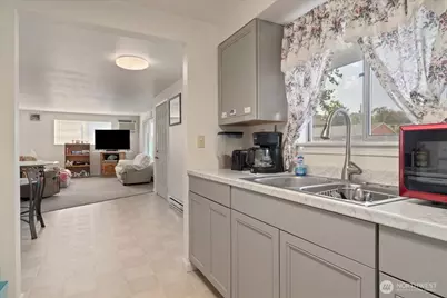 519 N Clark Road, Moses Lake, WA 98837 - Photo 9