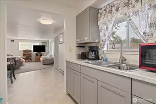 519 N Clark Rd, Moses Lake, WA 98837 - Photo 9