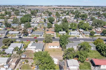 519 N Clark Road, Moses Lake, WA 98837 - Photo 35