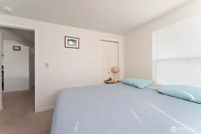 519 N Clark Road, Moses Lake, WA 98837 - Photo 23