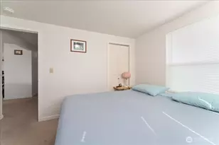 519 N Clark Rd, Moses Lake, WA 98837 - Photo 23