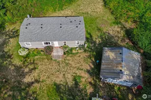 5315 Whiteman Rd SW, Longbranch, WA 98351 - Photo 23