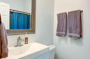 5315 Whiteman Rd SW, Longbranch, WA 98351 - Photo 15