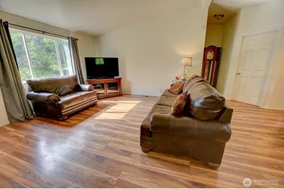 5315 Whiteman Road SW, Longbranch, WA 98351 - Photo 9