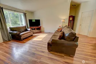 5315 Whiteman Rd SW, Longbranch, WA 98351 - Photo 9