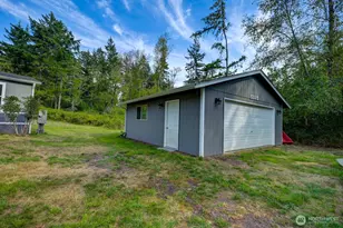 5315 Whiteman Rd SW, Longbranch, WA 98351 - Photo 5