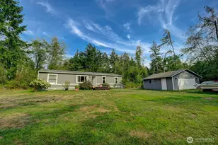 5315 Whiteman Rd SW, Longbranch, WA 98351 - Photo 3