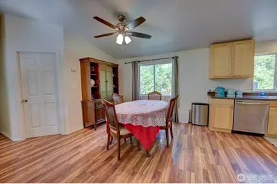 5315 Whiteman Road SW, Longbranch, WA 98351 - Photo 13