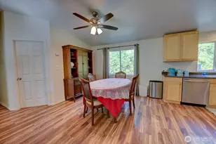 5315 Whiteman Rd SW, Longbranch, WA 98351 - Photo 13