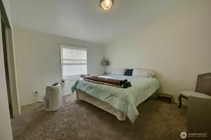 5315 Whiteman Rd SW, Longbranch, WA 98351 - Photo 17