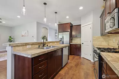 3520 N 6th Circle, Ridgefield, WA 98642 - Photo 7