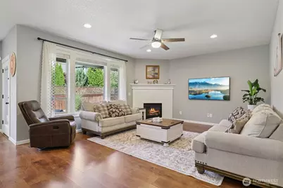 3520 N 6th Circle, Ridgefield, WA 98642 - Photo 25