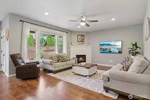 3520 N 6th Cir, Ridgefield, WA 98642 - Photo 25