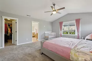 3520 N 6th Cir, Ridgefield, WA 98642 - Photo 13