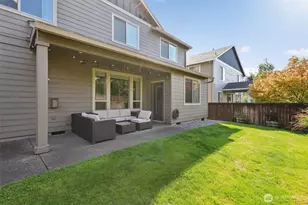 3520 N 6th Cir, Ridgefield, WA 98642 - Photo 21