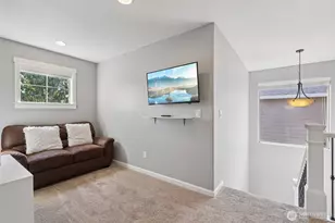 3520 N 6th Cir, Ridgefield, WA 98642 - Photo 11