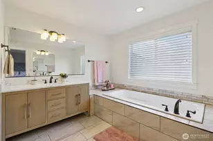 3520 N 6th Cir, Ridgefield, WA 98642 - Photo 15