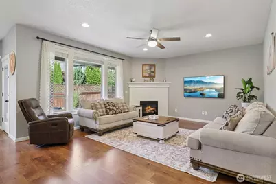 3520 N 6th Circle, Ridgefield, WA 98642 - Photo 3