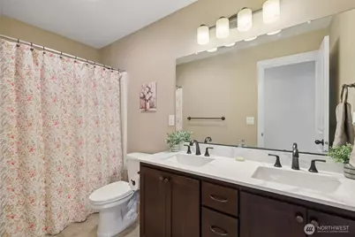 3520 N 6th Circle, Ridgefield, WA 98642 - Photo 17