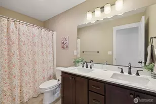 3520 N 6th Cir, Ridgefield, WA 98642 - Photo 17