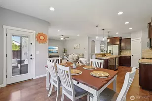 3520 N 6th Cir, Ridgefield, WA 98642 - Photo 9