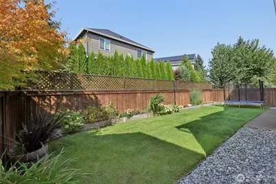 3520 N 6th Circle, Ridgefield, WA 98642 - Photo 23