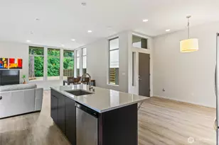 2325 N 122nd St, Seattle, WA 98133 - Photo 7