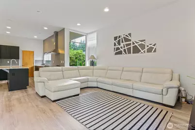 2325 N 122nd Street, Seattle, WA 98133 - Photo 11