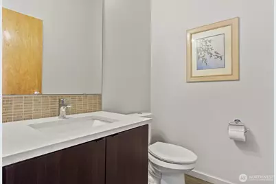 2325 N 122nd Street, Seattle, WA 98133 - Photo 15