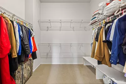 2325 N 122nd Street, Seattle, WA 98133 - Photo 19