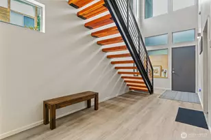 2325 N 122nd St, Seattle, WA 98133 - Photo 13