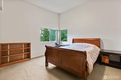 2325 N 122nd Street, Seattle, WA 98133 - Photo 25