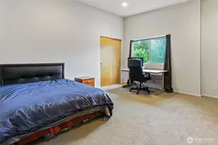 2325 N 122nd St, Seattle, WA 98133 - Photo 23