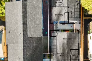 3816 NE 89th St, Seattle, WA 98115 - Photo 39