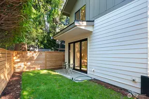 3816 NE 89th St, Seattle, WA 98115 - Photo 27