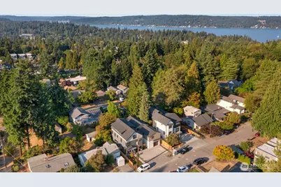 3816 NE 89th Street, Seattle, WA 98115 - Photo 37