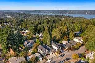 3816 NE 89th St, Seattle, WA 98115 - Photo 37