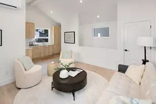 3816 NE 89th St, Seattle, WA 98115 - Photo 35