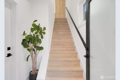 3816 NE 89th Street, Seattle, WA 98115 - Photo 31