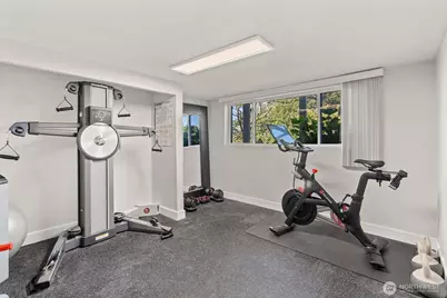 5152 Sound Ave, Everett, WA 98203 - Photo 27