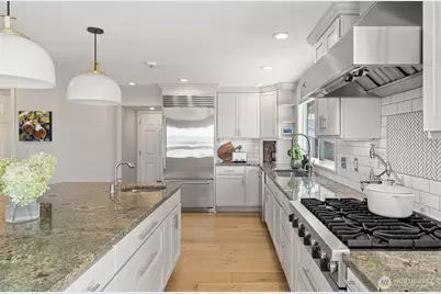 5152 Sound Ave, Everett, WA 98203 - Photo 15