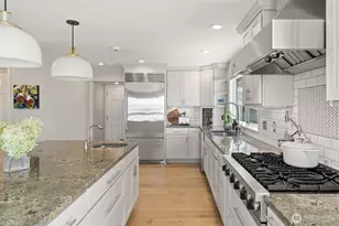 5152 Sound Ave, Everett, WA 98203 - Photo 15