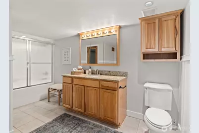 5152 Sound Ave, Everett, WA 98203 - Photo 29