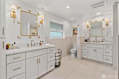 5152 Sound Ave, Everett, WA 98203 - Photo 21