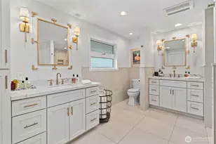 5152 Sound Ave, Everett, WA 98203 - Photo 21