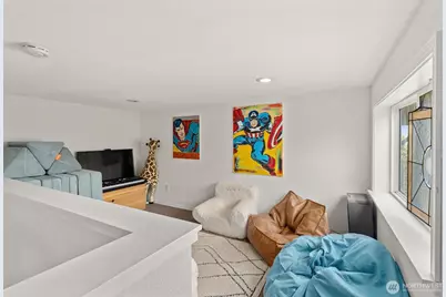 5152 Sound Ave, Everett, WA 98203 - Photo 33