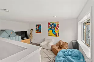 5152 Sound Ave, Everett, WA 98203 - Photo 33