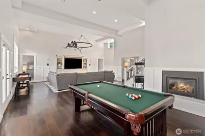 5152 Sound Ave, Everett, WA 98203 - Photo 31