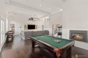 5152 Sound Ave, Everett, WA 98203 - Photo 31